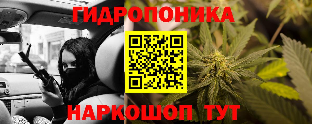 Марихуана планчик  Канабис семена  Вход с VPN  Хабаровск  Канабис гибрид 